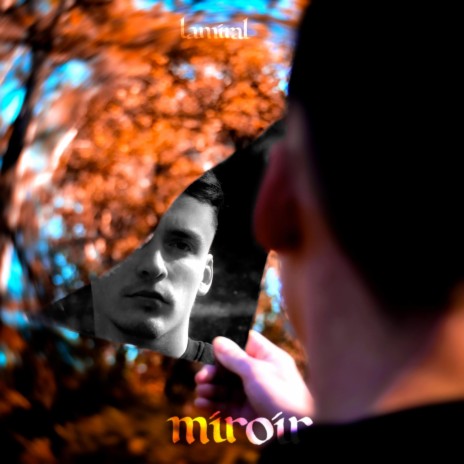 Miroir | Boomplay Music