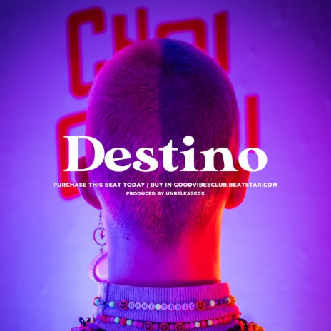 Desino | Boomplay Music