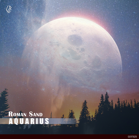 Aquarius | Boomplay Music