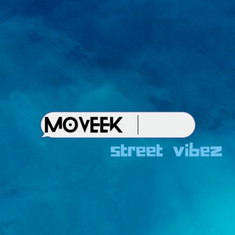 Street Vibez ft. Joeboy & Olamide | Boomplay Music