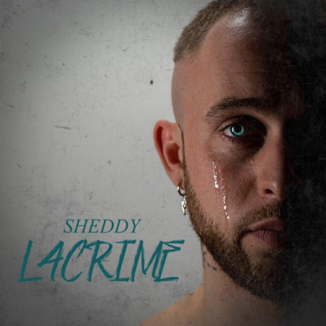 Lacrime | Boomplay Music