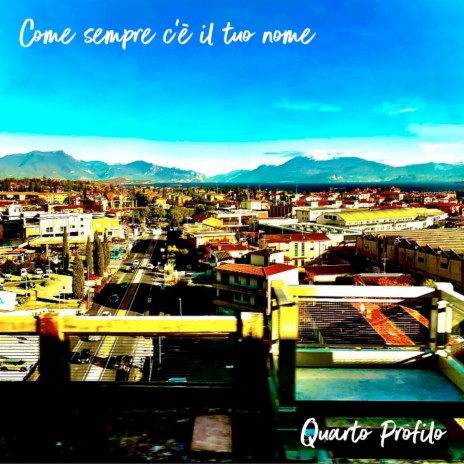 Tutto quello che conta | Boomplay Music