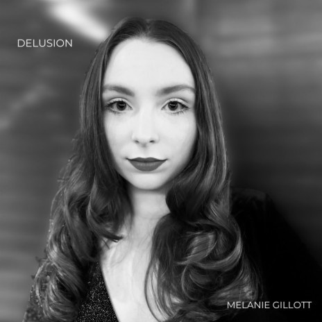 Delusion | Boomplay Music