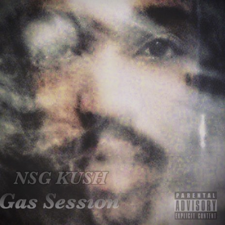 Gas Session | Boomplay Music