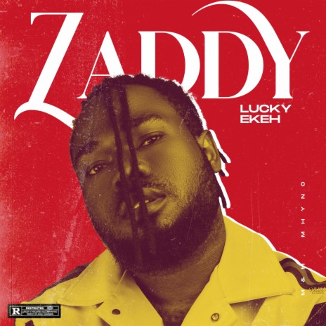 Zaddy | Boomplay Music