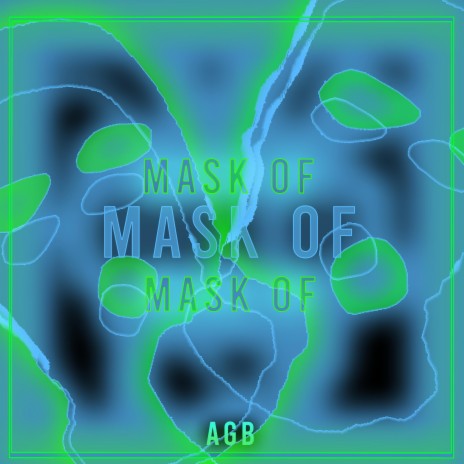 MASK OFF | Boomplay Music