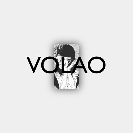 VOLAO | Boomplay Music