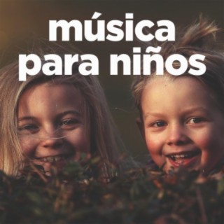 Música Para Niños