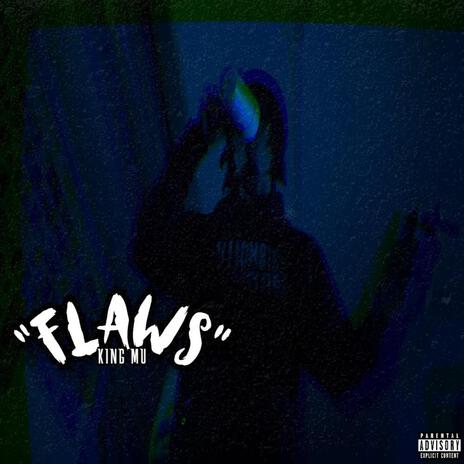 Flaws | Boomplay Music