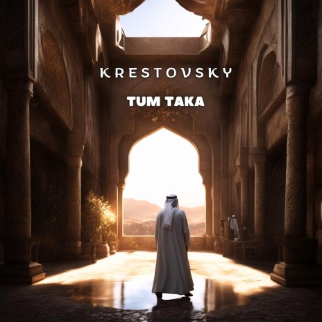 Tum Taka | Boomplay Music
