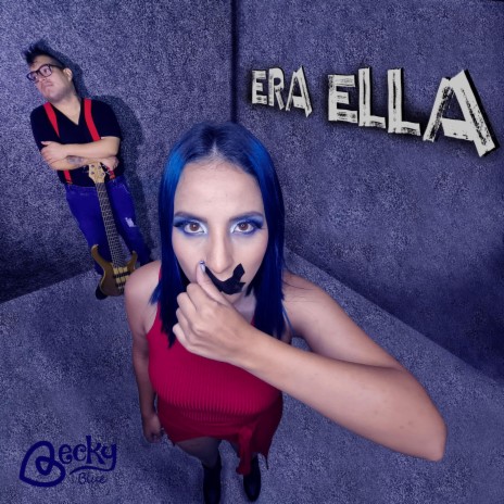 Era Ella | Boomplay Music