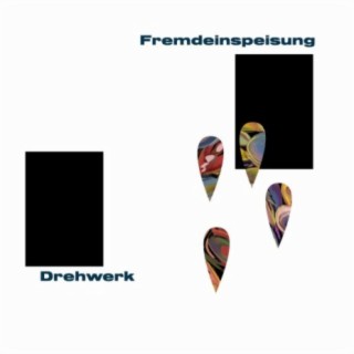 Fremdeinspeisung (feat. Christian Kronreif & Christian Spitzenstätter)