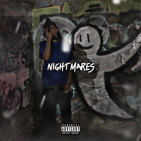 Nightmares | Boomplay Music