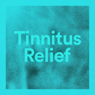 Tinnitus Relief 2