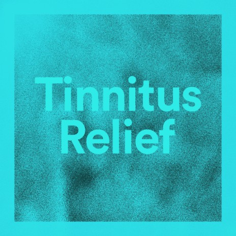 Tinnitus Relief 1000 Hz to 11800 Hz