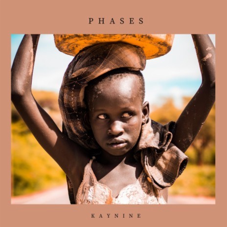 Phases | Boomplay Music