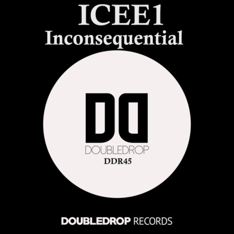 Inconsequential (Original Mix)