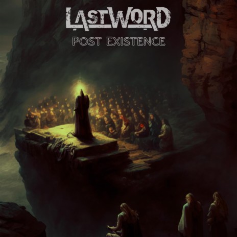 Post Existence