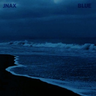 Jnax