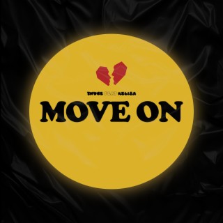 Move ON