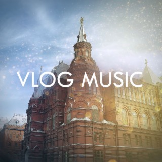Vlog Music