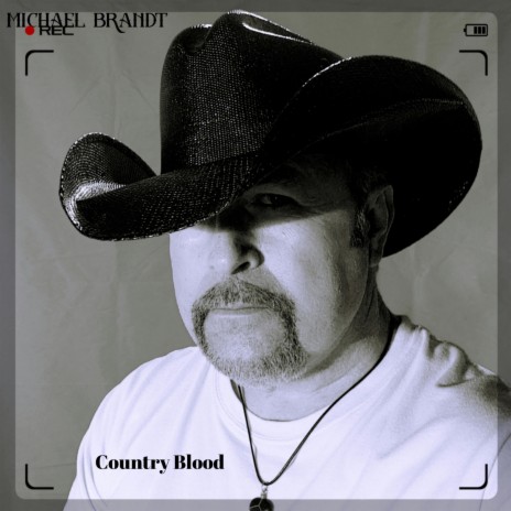 Country Blood