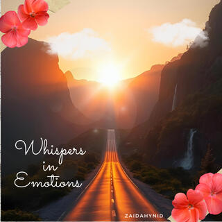 Whispers in Emotion