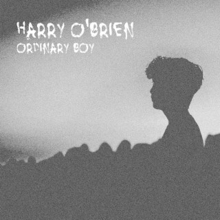 Ordinary boy