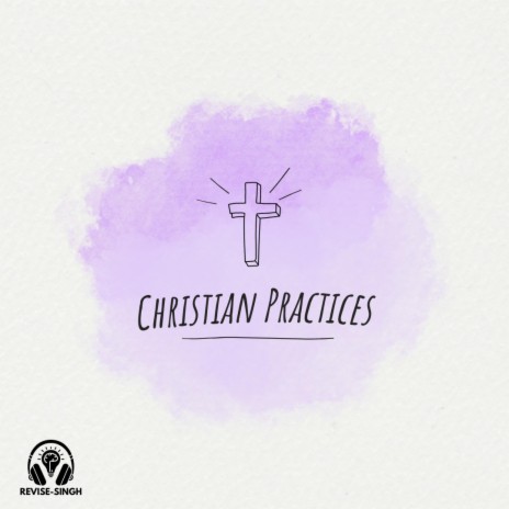 Christian Practices