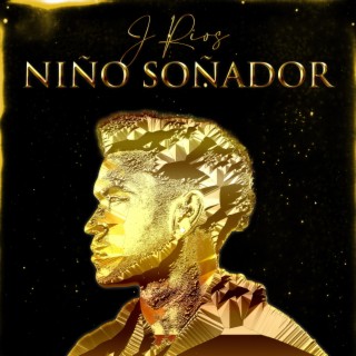 Niño Soñador