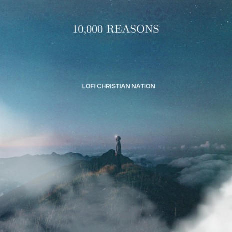 10,000 Reasons | Boomplay Music
