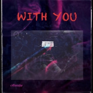 With You