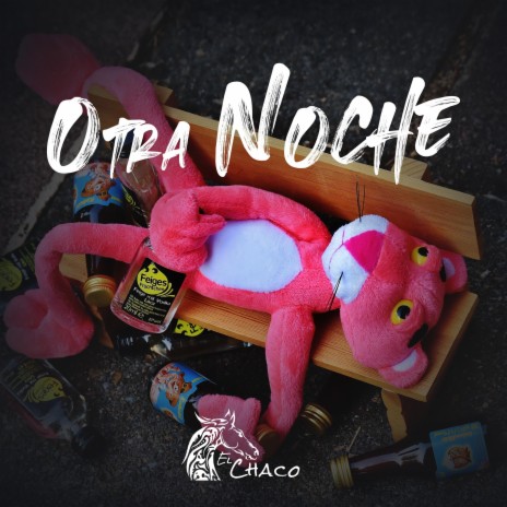 Otra noche | Boomplay Music