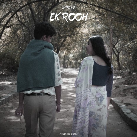 Ek Rooh | Boomplay Music
