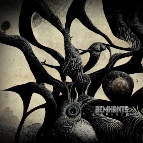 Remnants | Boomplay Music