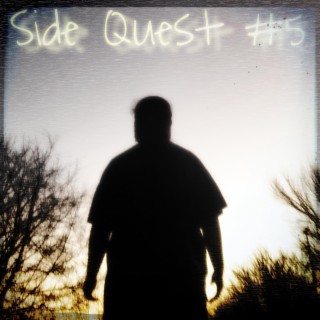 Side Quest #5