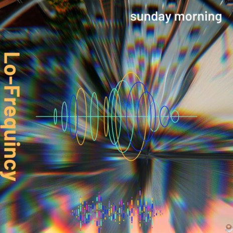 sunday morning | Boomplay Music
