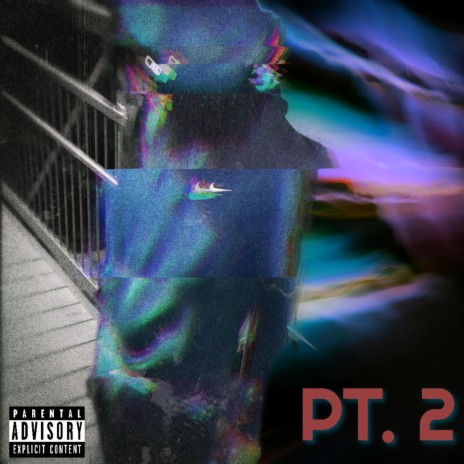 Pt. 2 | Boomplay Music