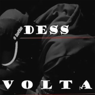 Volta