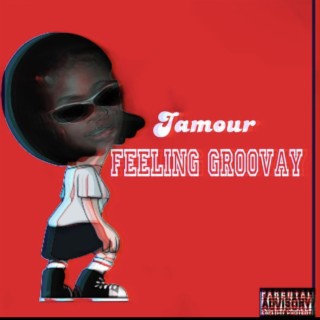 Feeling Groovay