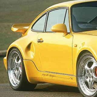 964