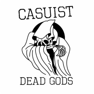 Dead Gods