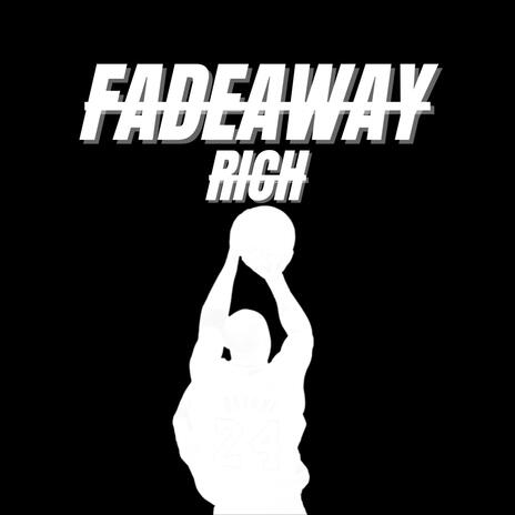 FADEAWAY