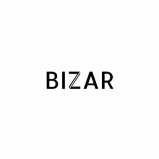 BIZAR