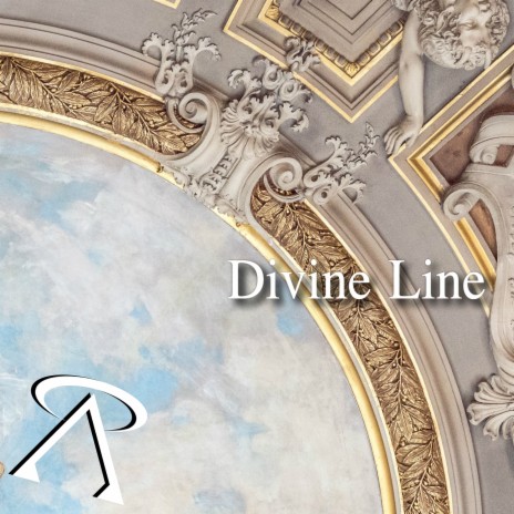 Divine Line | Boomplay Music