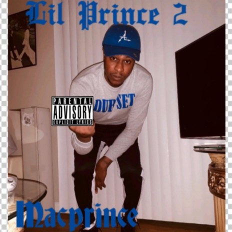 Lil Prince 2