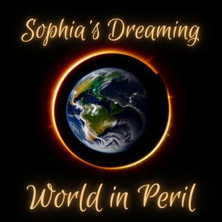 Sophia's Dreaming