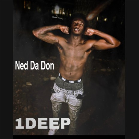 1Deep | Boomplay Music