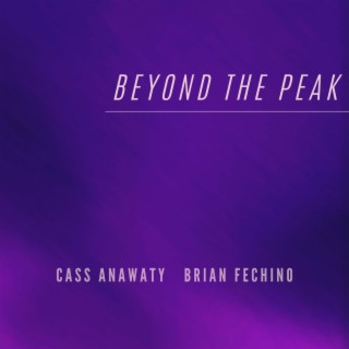 Beyond the Peak