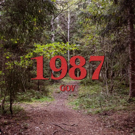 1987 | Boomplay Music